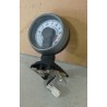 823700-0H010-D Contagiri Toyota Aygo
