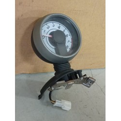 823700-0H010-D Contagiri Toyota Aygo