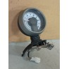 823700-0H010-D Contagiri Toyota Aygo