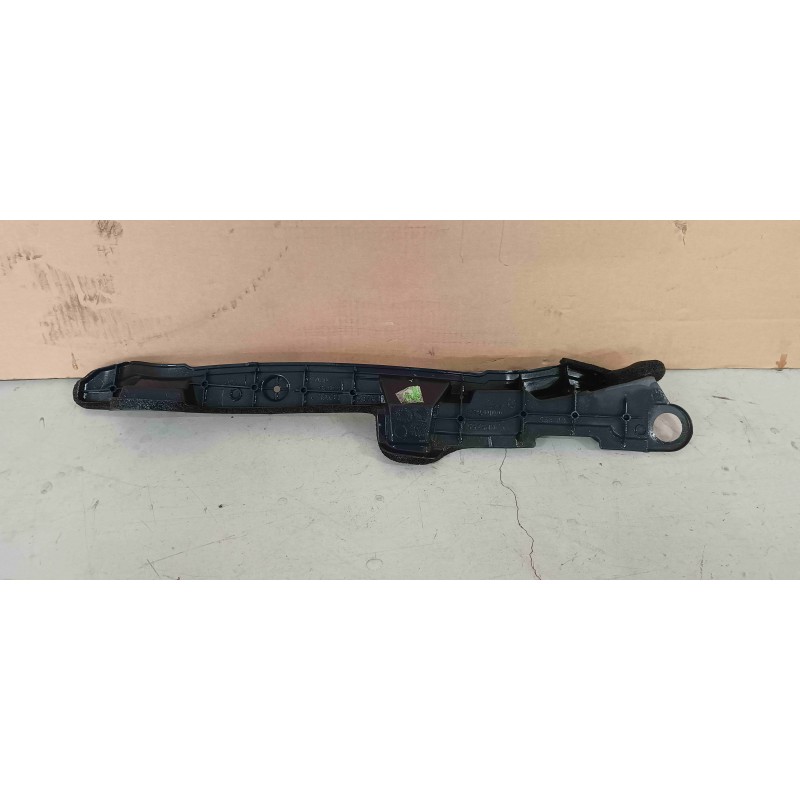 53828-0H010 Supporto parafango anteriore sinistro Toyota Aygo