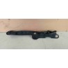 53828-0H010 Supporto parafango anteriore sinistro Toyota Aygo