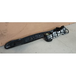 53828-0H010 Supporto parafango anteriore sinistro Toyota Aygo