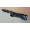53828-0H010 Supporto parafango anteriore sinistro Toyota Aygo