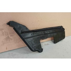 53825-0H010 Deflettore aria lato destro Toyota Aygo