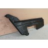 53825-0H010 Deflettore aria lato destro Toyota Aygo