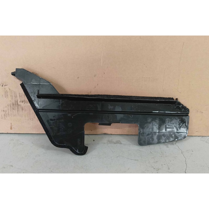 53825-0H010 Deflettore aria lato destro Toyota Aygo