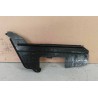 53825-0H010 Deflettore aria lato destro Toyota Aygo