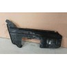 53825-0H010 Deflettore aria lato destro Toyota Aygo