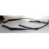 5FG955409 5FG955410COPPIA BRACCI TERGICRISTALLO CUPRA FORMENTOR