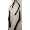 5FG955409 5FG955410COPPIA BRACCI TERGICRISTALLO CUPRA FORMENTOR