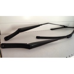 5FG955409 5FG955410COPPIA BRACCI TERGICRISTALLO CUPRA FORMENTOR