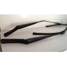 5FG955409 5FG955410COPPIA BRACCI TERGICRISTALLO CUPRA FORMENTOR