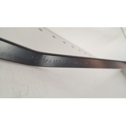 5FG955409 5FG955410COPPIA BRACCI TERGICRISTALLO CUPRA FORMENTOR