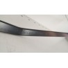 5FG955409 5FG955410COPPIA BRACCI TERGICRISTALLO CUPRA FORMENTOR