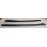 5FF854327 - 5FF845328 Rivestimento parabrezza anteriore Cupra Formentor