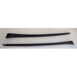 5FF854327 - 5FF845328 Rivestimento parabrezza anteriore Cupra Formentor