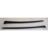 5FF854327 - 5FF845328 Rivestimento parabrezza anteriore Cupra Formentor