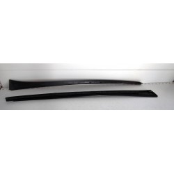 5FF854327 - 5FF845328 Rivestimento parabrezza anteriore Cupra Formentor