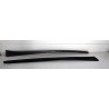 5FF854327 - 5FF845328 Rivestimento parabrezza anteriore Cupra Formentor