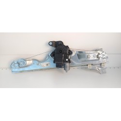 807006UA1A Macchinetta...