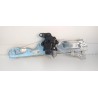 807006UA1A Macchinetta alzacristallo ant. dx Nissan Qashqai