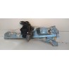 807006UA1A Macchinetta alzacristallo ant. dx Nissan Qashqai