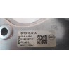 807006UA1A Macchinetta alzacristallo ant. dx Nissan Qashqai