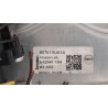 807016UA1A Macchinetta alzacristallo ant. Sx Nissan Qashqai