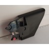 802936UA0A rivestimento interno portiera sx Nissan Qashqai