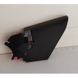 802936UA0A rivestimento interno portiera sx Nissan Qashqai