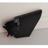 802936UA0A rivestimento interno portiera sx Nissan Qashqai
