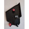 802936UA0A rivestimento interno portiera sx Nissan Qashqai