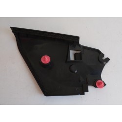 802936UA0A rivestimento interno portiera sx Nissan Qashqai