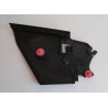 802936UA0A rivestimento interno portiera sx Nissan Qashqai