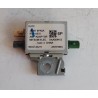 282476PA0A Modulo Amplificatore Antenna Nissan Qashqai