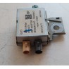 282476PA0A Modulo Amplificatore Antenna Nissan Qashqai