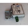 282476PA0A Modulo Amplificatore Antenna Nissan Qashqai