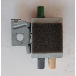 282476PA0A Modulo Amplificatore Antenna Nissan Qashqai