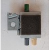282476PA0A Modulo Amplificatore Antenna Nissan Qashqai