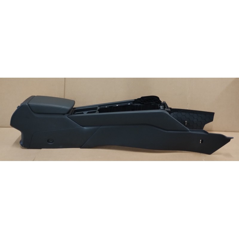 5FF864207B Consolle centrale Cupra Formentor