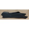 5FF864207B Consolle centrale Cupra Formentor