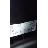 5FF864207B Consolle centrale Cupra Formentor