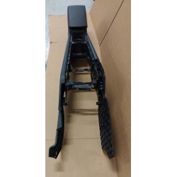 5FF864207B Consolle centrale Cupra Formentor