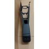 5FF864207B Consolle centrale Cupra Formentor