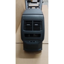 5FF864207B Consolle centrale Cupra Formentor