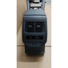 5FF864207B Consolle centrale Cupra Formentor