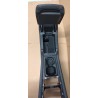 5FF864207B Consolle centrale Cupra Formentor