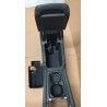 5FF864207B Consolle centrale Cupra Formentor