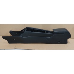 5FF864207B Consolle centrale Cupra Formentor