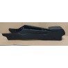 5FF864207B Consolle centrale Cupra Formentor